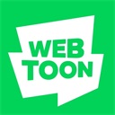 Webtoon��׿��v3.9.5