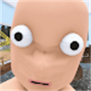 ˭����ְ����İ�����v1.0.1.33 ��׿��