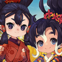 ����֮�D��������v1.3.0 ��׿��