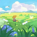 �ĵ�����ս��׿��v1.0