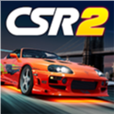 csr����2���޽��Կ�׳���ȫ��������v6.5.0 ��׿��