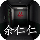 ���������ʰ�׿��v1.0.0