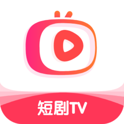 ÿ�ն̾������������v1.8.5 ��׿��