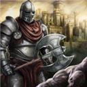 ս;���߰�׿��v1.3.21