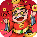 ���Ƽ�MOD���ײ˵�����v1.0.0 ��׿��