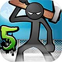 ��ŭ�Ļ����5��������������v1.1.92 ��׿��