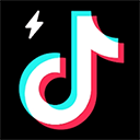 �������ʷ����ٰ�tiktok lite�ٷ�����v43.2.46 ���°�