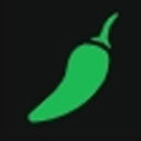 �ݽ�����app������ذ�װv1.0