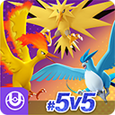PokemonUnite���ʷ���׿��v1.22.1.1
