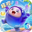 ����Ӣ�ۻ�Ϊ������v1.10.22 ��׿��