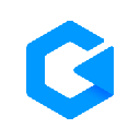 e��ͨ��׿��v5.3.1