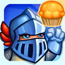 �ɱ���ʿ��׿��v4.0.0