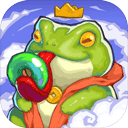 �������ʰ�׿��v2.0.5