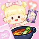 �����̴�ʦ���ô浵������v2.14.2 ��׿��