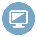 ���Կ��ֻ���v2.18.0