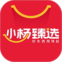 С����ѡ�Ź�ƽ̨����v1.4.2