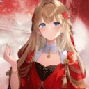 ��ҹ�����߰�׿��v2.1.3