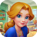 ��ׯ԰���޽����ʯ������v1.201.0 ��׿��