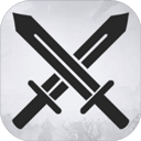 ����ʱ���ٷ���v1.0.35