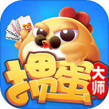 �走��ʦ��׿��v1.2.13