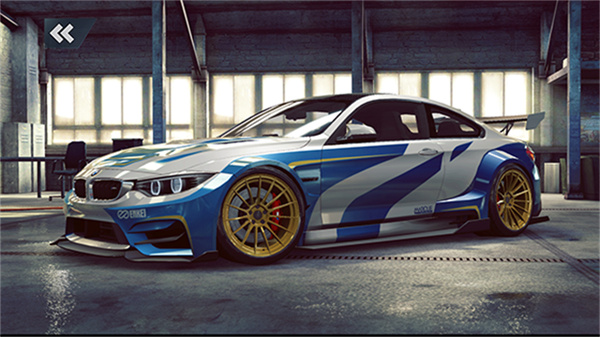 Need for Speed���İ�����v9.2.1 ��׿��