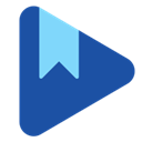 �ȸ�С˵�Ķ�������v2026.3.20.0 (353296)