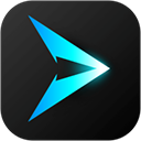 ��ѶSTART�ư�׿��v0.10.200.23243