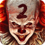 ������԰2���µ�С�����°汾����v1.7.4 ��׿��