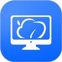 �����Ƶ��԰�׿��v5.9.9.8