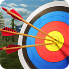 ArcheryMaster3D(�����ʦ3D)��׿��v3.9