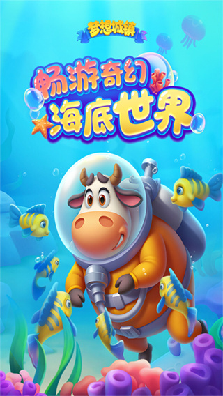 ��������������������v13.1.0 ���°�