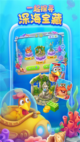 ��������������������v13.1.0 ���°�