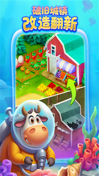 ��������������������v13.1.0 ���°�