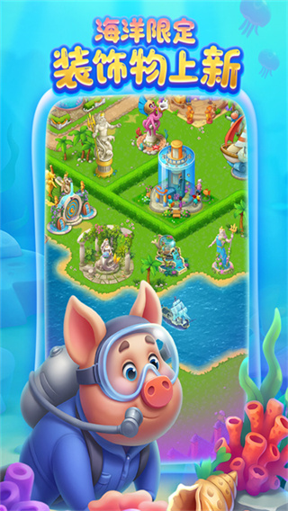 ��������������������v13.1.0 ���°�