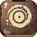 ����������ײ˵�������v8.8 ��׿��