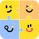 ��������ٷ����������v2.2.0