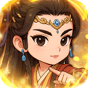 СС������׿��v1.0.0