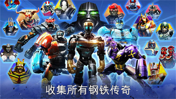 ���׸�ȭ�ھ������ò˵�����v80.80.120 ��׿��