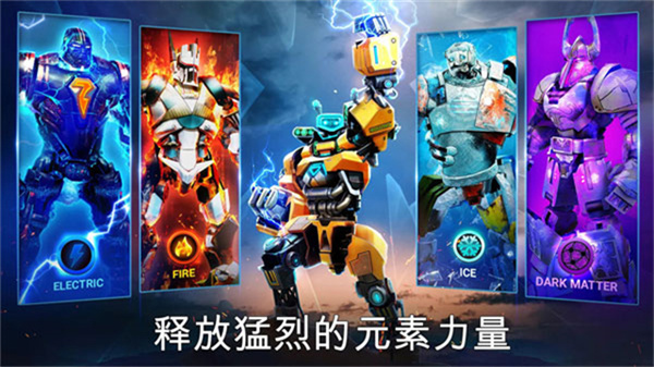 ���׸�ȭ�ھ������ò˵�����v80.80.120 ��׿��