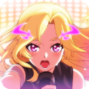 MoNSONI�ֻ�������v3.2.1