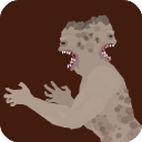 ��ɱ��ʬ����2.0.9����v2.0.9 ��׿��