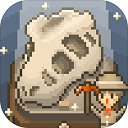 �ҵĻ�ʯ�������Ϸ�ٷ�������v1.8.3