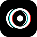 ��ӳapp�ٷ���v1.5.5