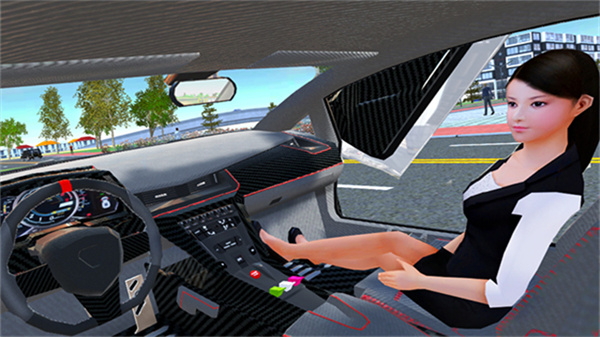 ����ģ����2��������v1.62.11 ��׿��