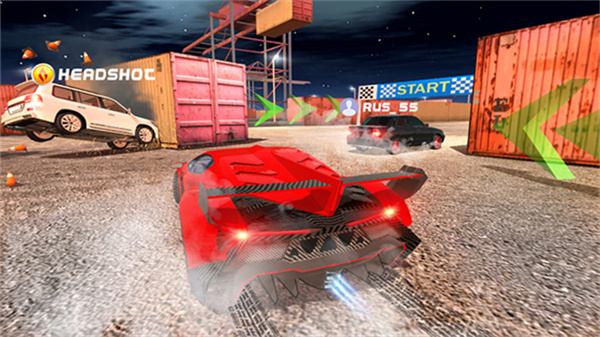 ����ģ����2��������v1.62.11 ��׿��