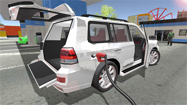 ����ģ����2��������v1.62.11 ��׿��