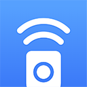 ���ۿյ�ң�����ֻ�������v31.0