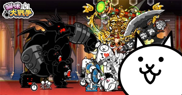 è���ս�����°�����v15.3.0 ��׿��