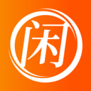 ��ӳ���ٰ�׬Ǯ��������v3.0.9