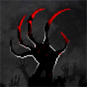 ��ʬ֮ҹ����������v2.0.1 ��׿��